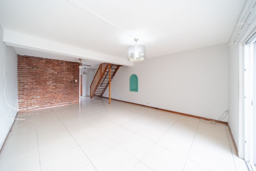 3 Bedroom Property for Sale in Amalinda Eastern Cape